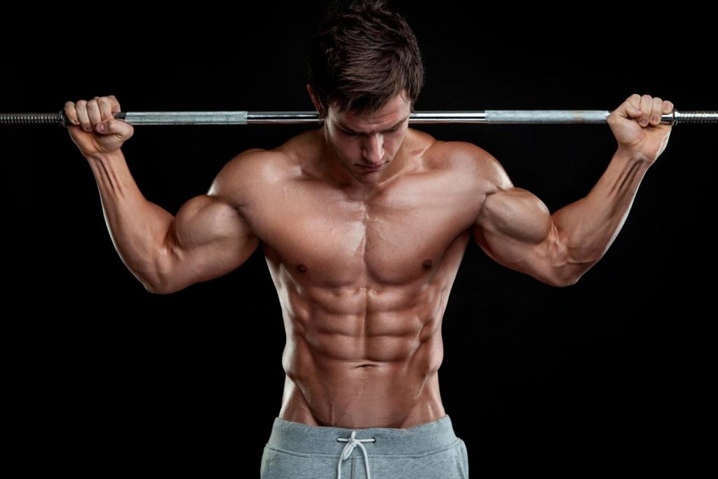 15 modi inauditi per ottenere una maggiore dove comprare steroidi